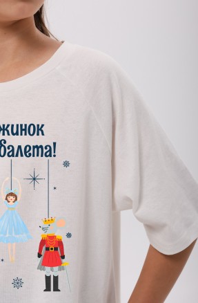 Костюм для девочки Щелкунчик-1 Костюм для девочки Щелкунчик-1