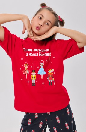 Костюм для девочки Щелкунчик-1 Костюм для девочки Щелкунчик-1