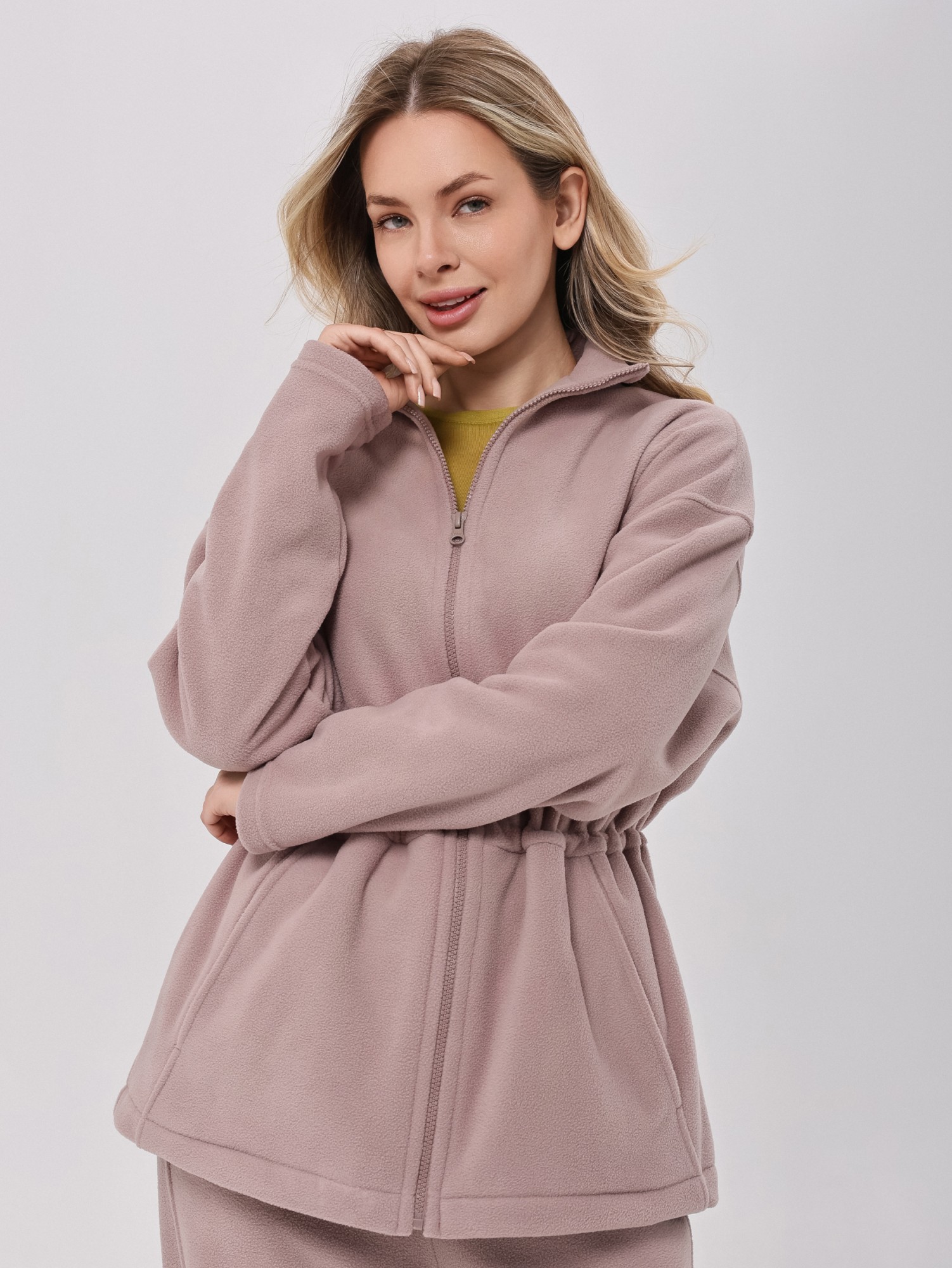 Костюм Айла-1 - 16