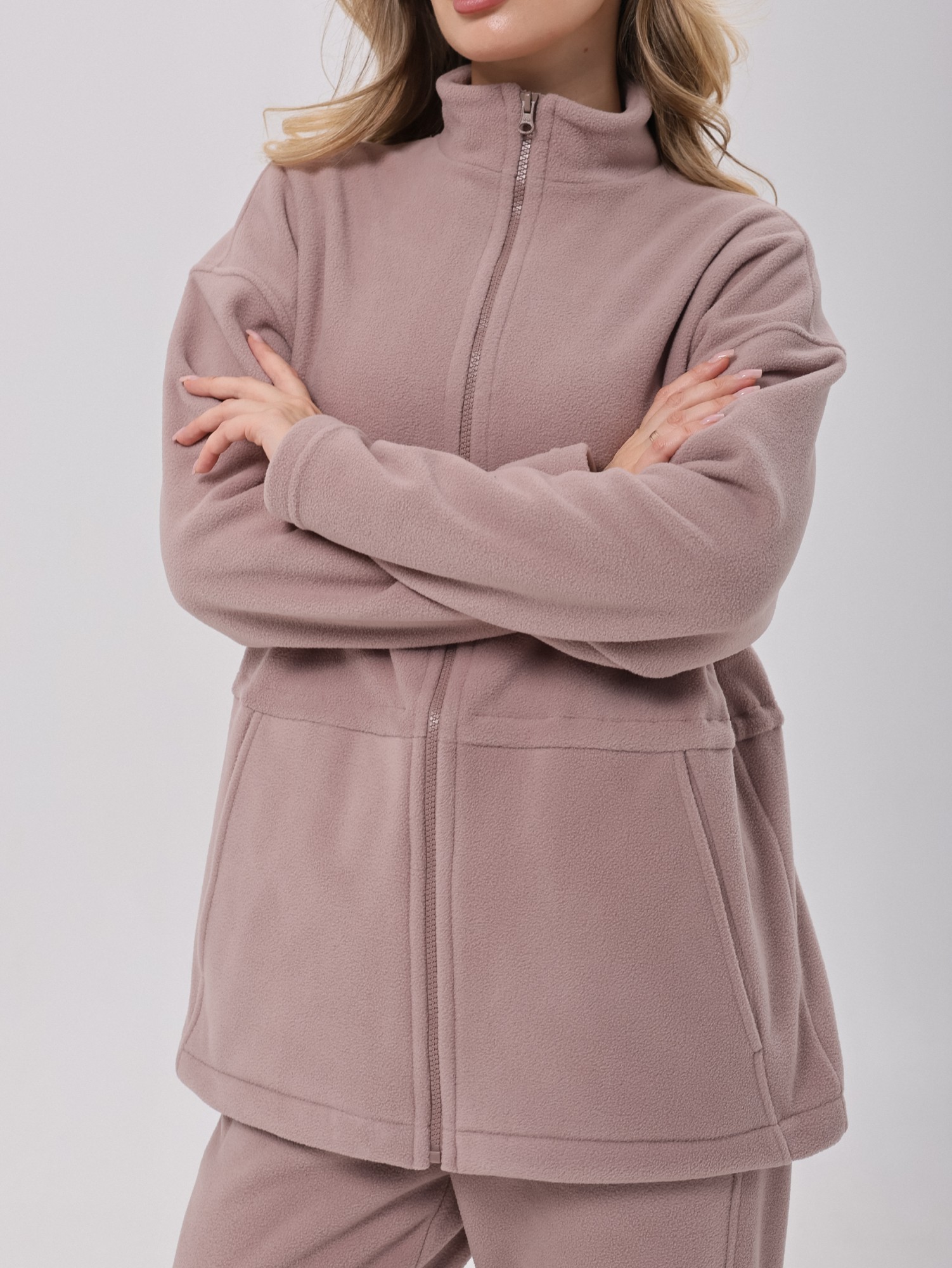 Костюм Айла-1 - 17