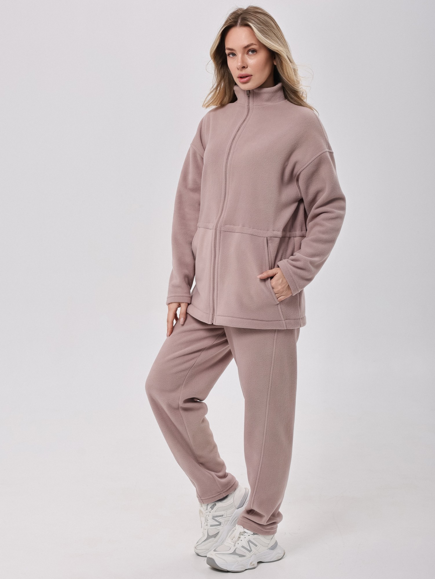 Костюм Айла-1 - 26