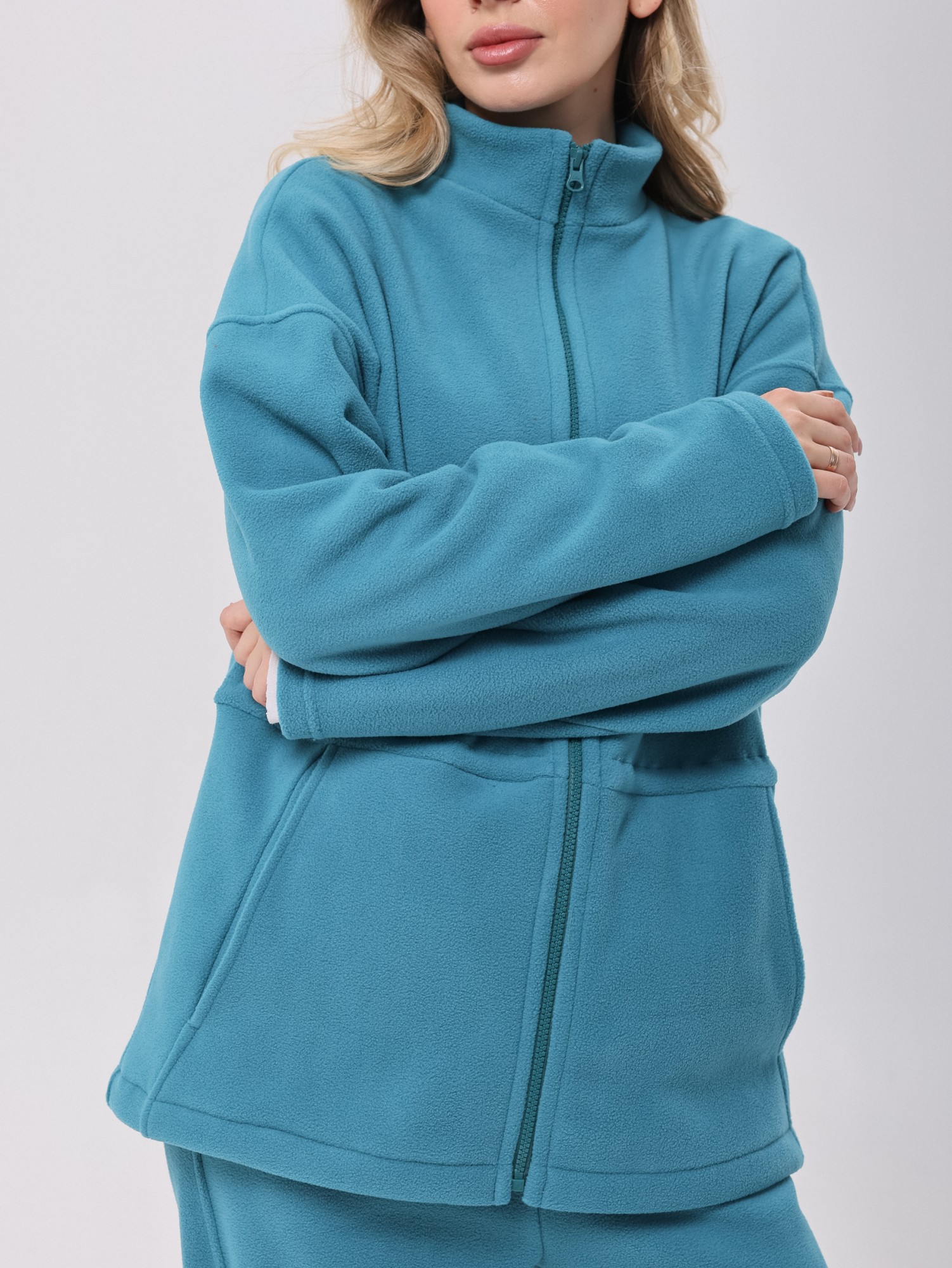 Костюм Айла-1 - 24