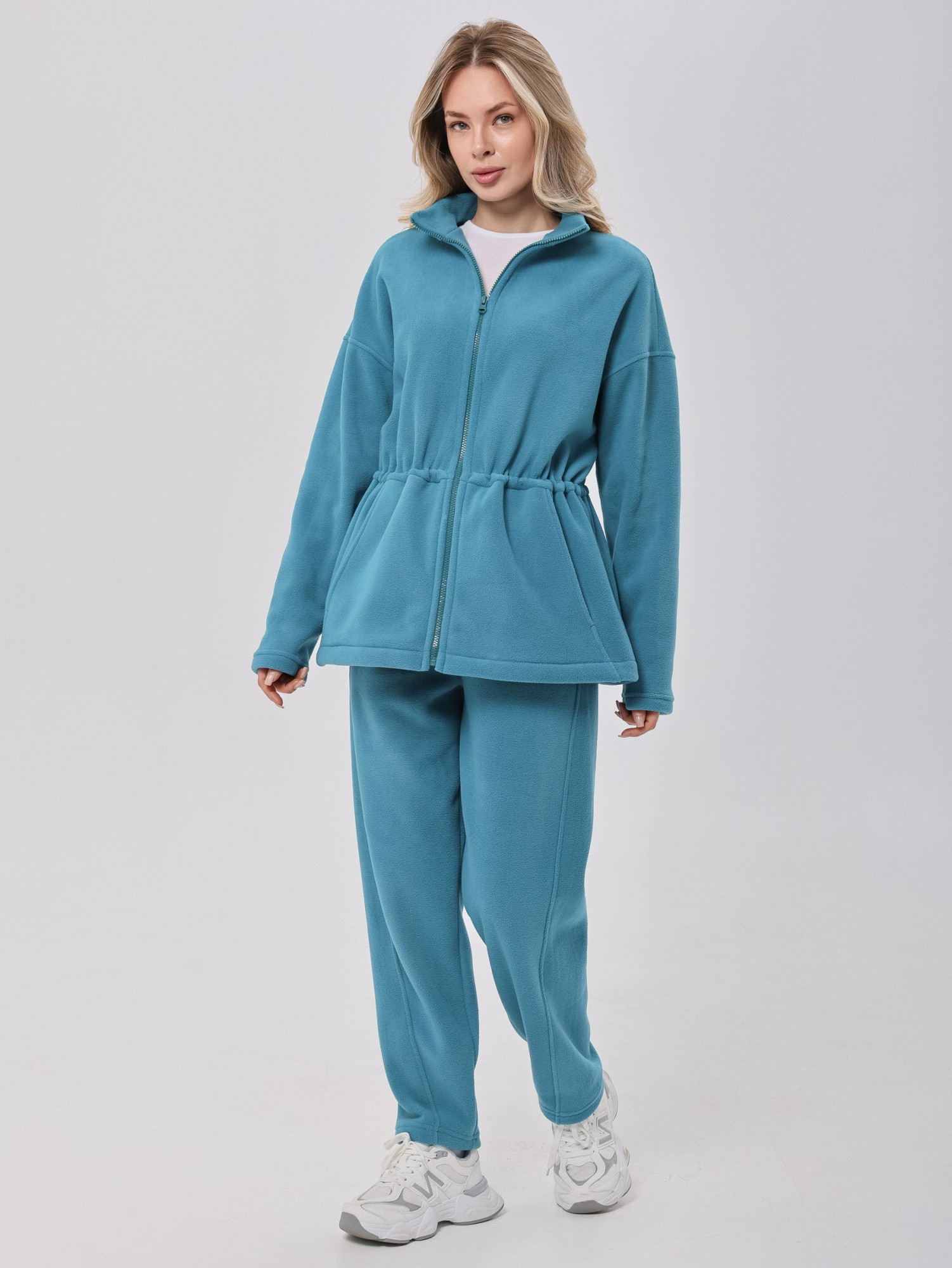 Костюм Айла-1 - 26
