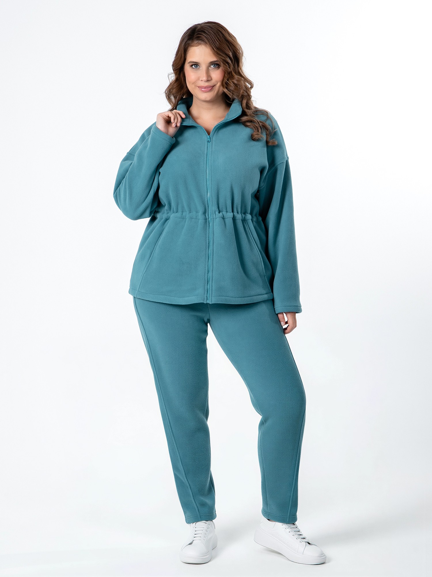 Костюм Айла-1 - 6