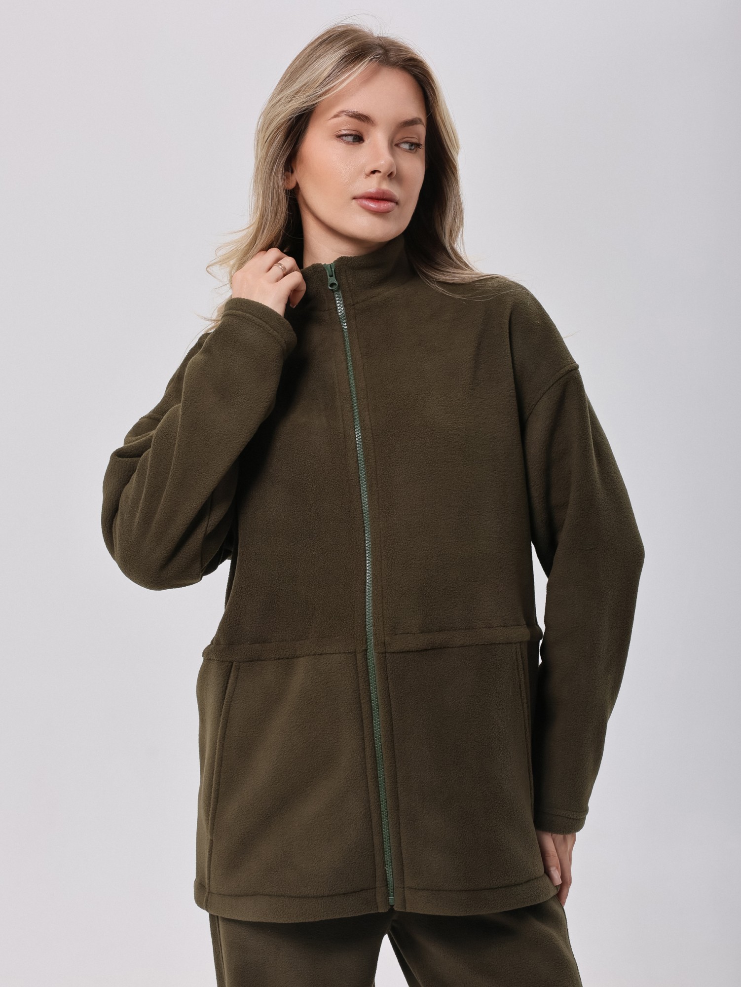 Костюм Айла-1 - 27