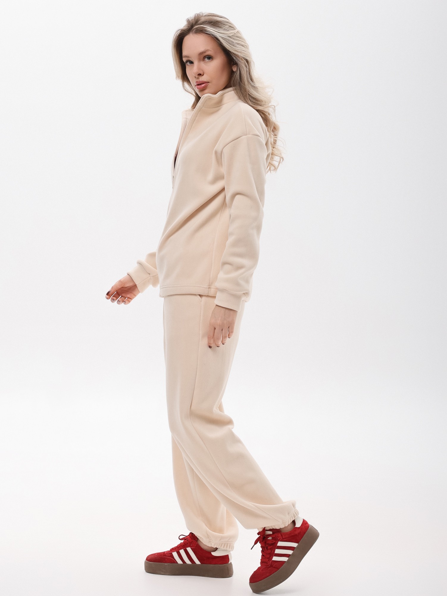 Костюм Мила - 20
