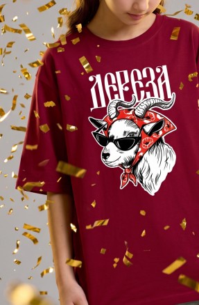 Фуфайка (футболка) для девочки Сувенир-1